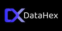 Datahex ERP